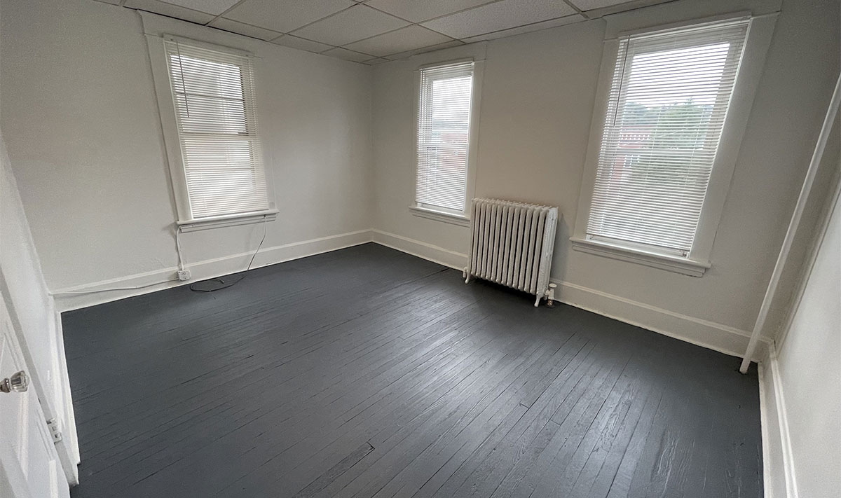 614 Park Ave, Johnstown, PA 15902 814 Rentals