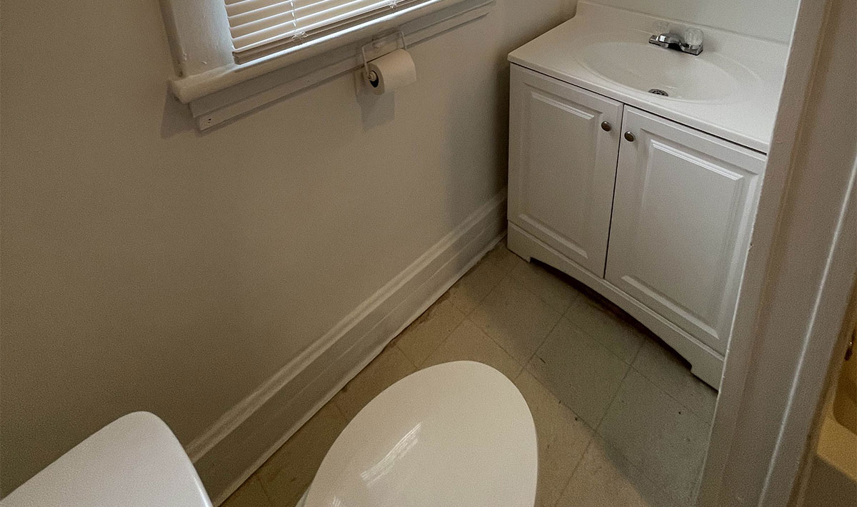 614 Park Ave, Johnstown, PA 15902 814 Rentals