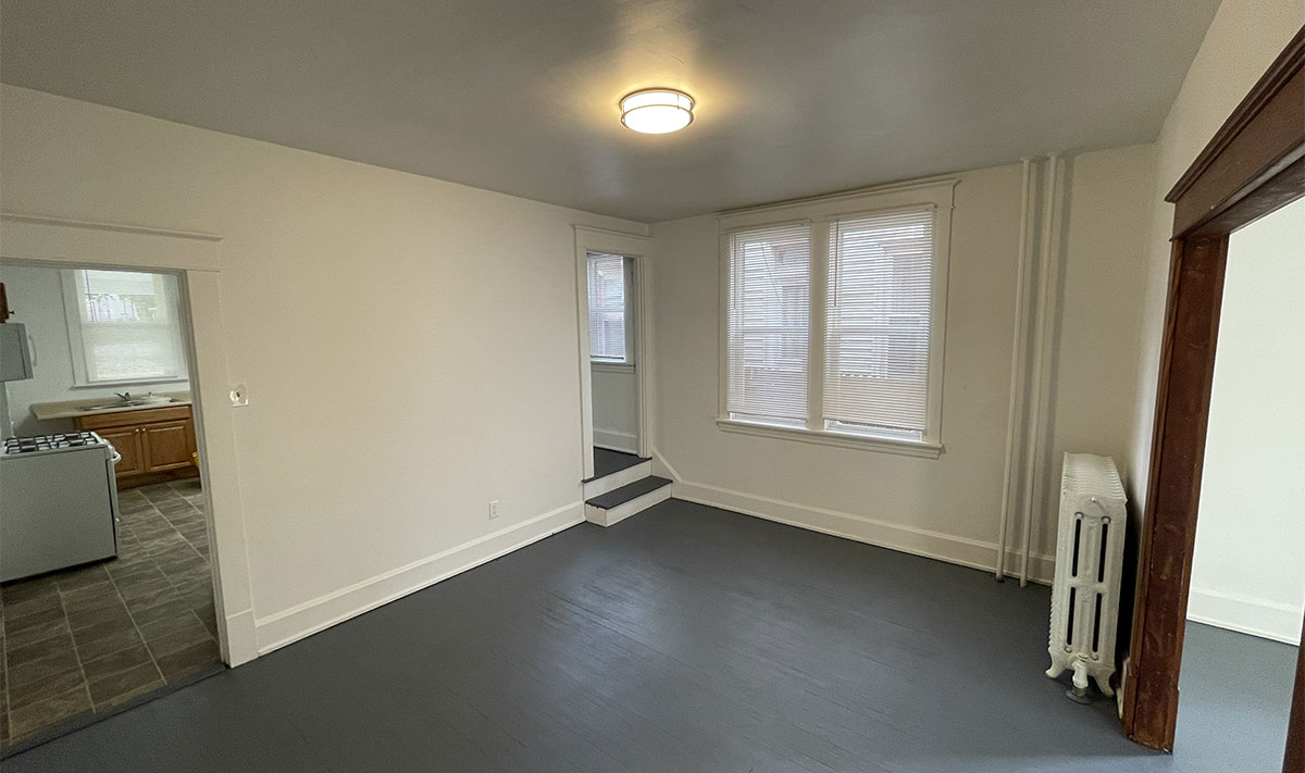 614 Park Ave, Johnstown, PA 15902 814 Rentals